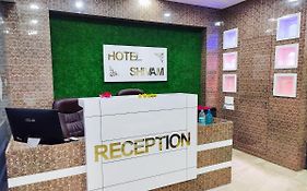Hotel Shivam